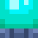 Skin head 2c290f9945216fe792b701f5e5ab84ec