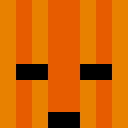 Skin head 2c29c23f431dfbe7c4ea8fc28bbfc35c