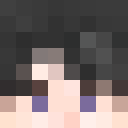 Skin head 2c2a2cdcfa51d692d277c4085fec1147
