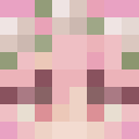 Skin head 2c2b22fe941b92fc2ebb58cb755876f9