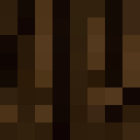 Skin head 2c2c319ac803a2a36b0a35c801ad3188