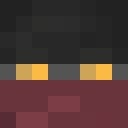 Skin head 2c2d2ad52163c3c052341e90cb7a518b