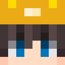 Skin head 2c2db7b4d453296065b07f454e467d81