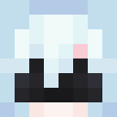 Skin head 2c2edb980b4b134affc1ea4aa86939e5