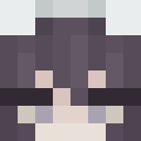 Skin head 2c2fbd4417f7a65a0d212c157ffa6722