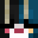 Skin head 2c2fc7bbca832fa85aaf3f0f17c2a7da