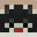Skin head 2c317b05116e73c3db2279a7aa655ebc