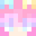 Skin head 2c32e16ac41b3c96043c73635af92302