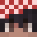 Skin head 2c3527ede4dce71c429402ed3c70140e