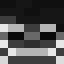 Skin head 2c35b17bab3f059c42953a813f48586e