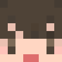 Skin head 2c36279c664efca8c671d8cca7299ccd