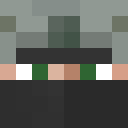 Skin head 2c36bf052971bc01a85b9e80c340ad37