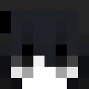 Skin head 2c36e0d5f85fb4dcafe3b4994ddc6f6d