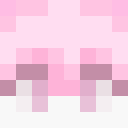 Skin head 2c38635ebbdc298a60a8cb3ab694fa3b