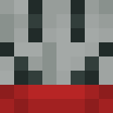 Skin head 2c3970a11eb535e434d7f232220a12a7