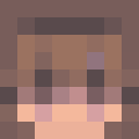 Skin head 2c3a0abd1889fb7ab3c33b7230a8e217