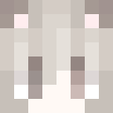 Skin head 2c3b39a20bc611f54f8f24700a2bd248
