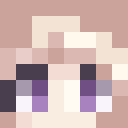 Skin head 2c3bbde66c1630725bda6fa6506a7e72