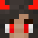 Skin head 2c3bd2c166faaca689bb63c6fcd6a4fa