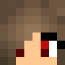 Skin head 2c3c00f81e45368868fa52c4e50b819c