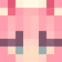 Skin head 2c3c81ba051a9f3f2e2e951c52b5a12c