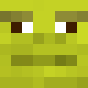 Skin head 2c3d0d7c1d99875b3f5eb06e22e2fa89
