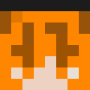 Skin head 2c3d43765e40d9fc1acccdb4553610d1