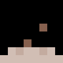 Skin head 2c3d8af91dc69712e2eccf44bcf23581