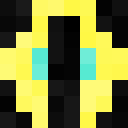 Skin head 2c3dc05b67b8477c4d3ddbbe4ecf5c26