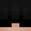 Skin head 2c3e23609ab02c045a7f665b03480b04