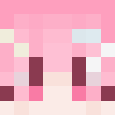 Skin head 2c3e94ba912ffccfb99621c2b096fbcc