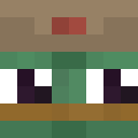 Skin head 2c3ea2dc4a08935be50067d66d606c5a