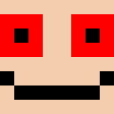 Skin head 2c3f338a57f94db8378ba664b6121641