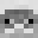 Skin head 2c3f47fee22f1a8e85ace7b835f9de78
