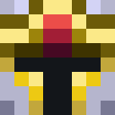 Skin head 2c3f619f62f11fbd897c8d520ca795e1