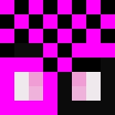 Skin head 2c3fed50e07656d76251ce9dc41ea123