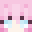 Skin head 2c40efe95896439a10b89f468fd3d152