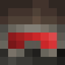 Skin head 2c41ccfc282476a5d4779e2f588f2e06