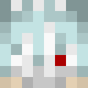 Skin head 2c42cc8946e6b6b77c6a309dd7f53d52