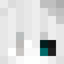 Skin head 2c42ecd42fd03f7e1e22843d30cf7bc9