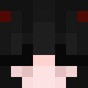 Skin head 2c43212dc29514905d0b9d98e440f5ff