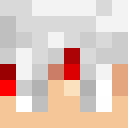 Skin head 2c440dac3a1d93bce6aed8fadd2c9906
