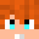Skin head 2c4472a60418c7a89868497a77a28b1e