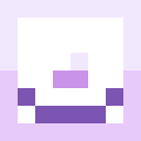 Skin head 2c464ec4ee4f3237985dd1caaf4132c3