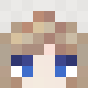 Skin head 2c46979c521d56e21b53294c6c3d2ffe
