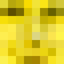 Skin head 2c4712c770e7ee3099e378eda84e1c70