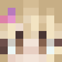 Skin head 2c4718bfe98de9fddd3ebdbd75c1f647