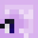Skin head 2c473dc20c2f6b27baab9e3fa3bde3c2