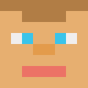 Skin head 2c47a38d76ac93faf2793b8292b892ad