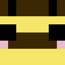 Skin head 2c47daa64635704f08e6b9fe298a427d